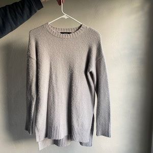 LAST CHANCE - Forever 21 sweater